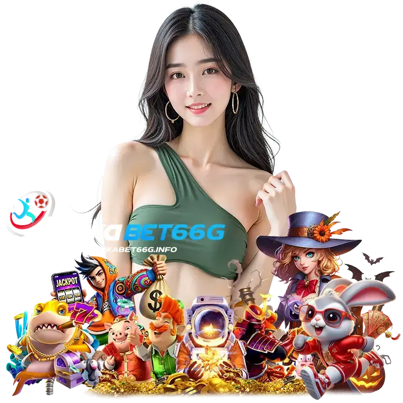 LALIKABET66G