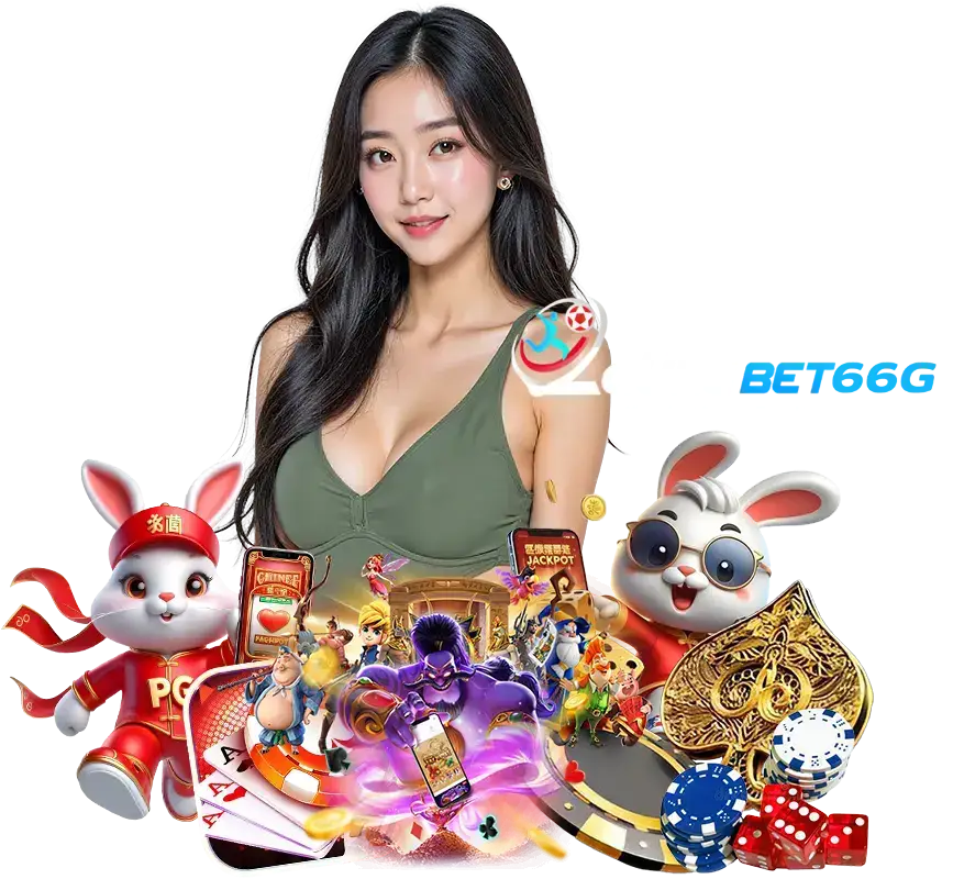 LALIKABET66G LOGIN