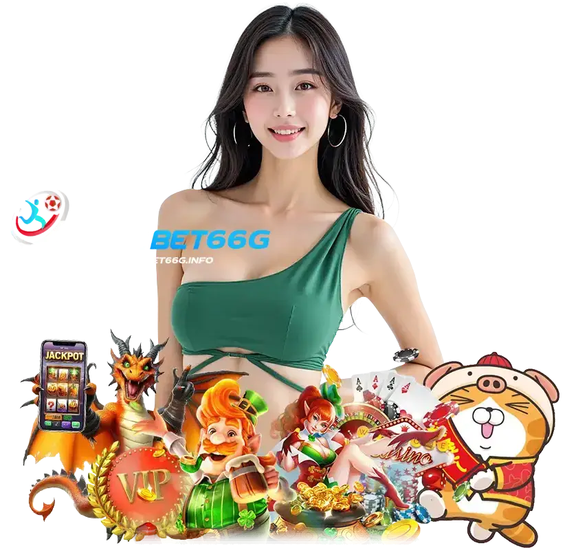 LALIKABET66G สล็อตยอดนิยม