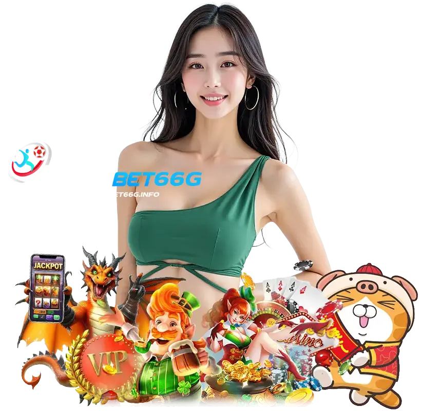 LALIKABET66G สล็อตยอดนิยม
