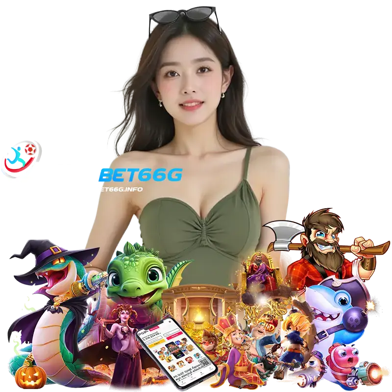 LALIKABET66G วอลเลท