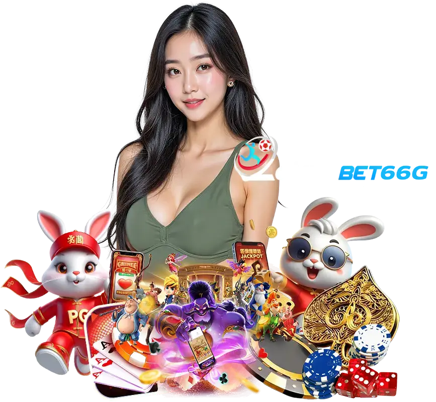LALIKABET66G LOGIN