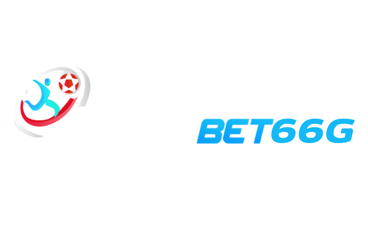 lalikabet66g.info